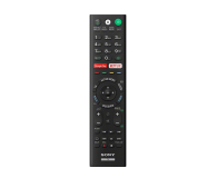Sony KD65XE8505 UHD - 1403281 - zdjęcie 8